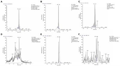 Role of PGC-1α mediated synaptic plasticity, mitochondrial function, and neuroinflammation in the antidepressant effect of Zi-Shui-Qing-Gan-Yin